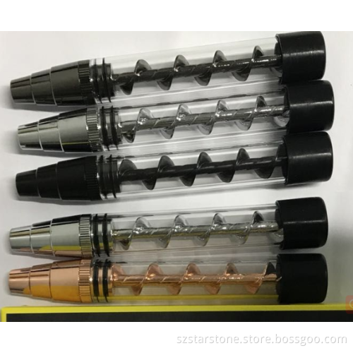dry leaf vape pen Dry Herb Vaporizer Weed Vaporizer